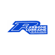 Carbone Lorraine