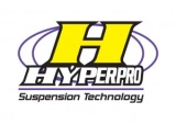 Hyperpro