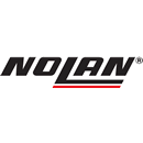 Nolan