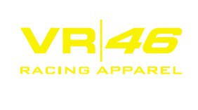 VR46 Racing Apparel