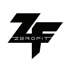 Zerofit