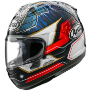 Motorcycle Helmets & Visors