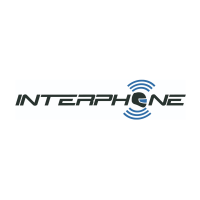 Interphone Systems