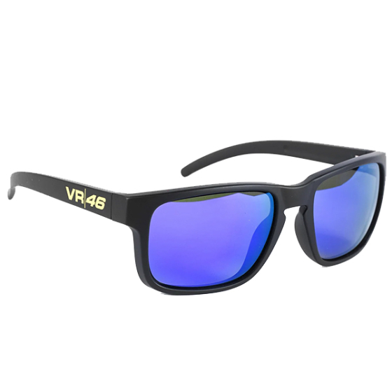 VR46 Sunglasses Race