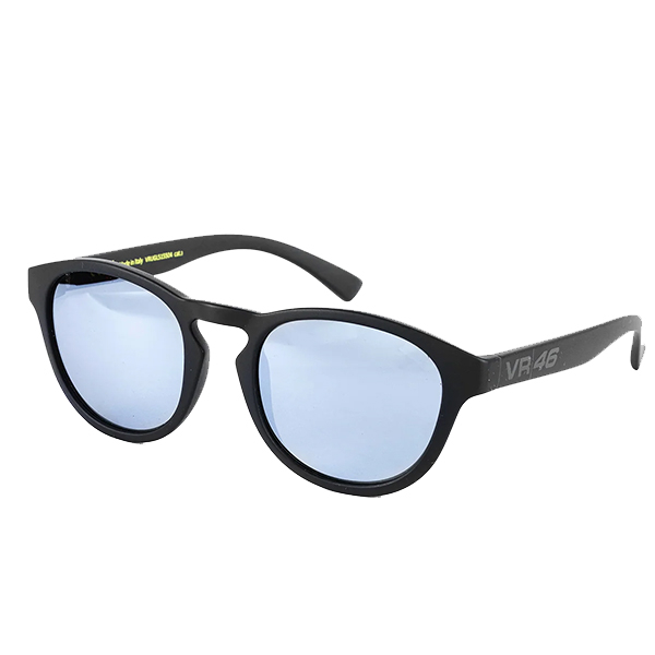 VR46 Sunglasses Sprint