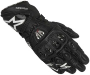 Alpinestars GP Pro R2 Glove - Black