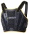 Forcefield Elite Chest Protector