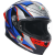 AGV K6-S Slashcut