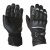 Rukka Apollo Glove Black