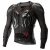 Alpinestars Bionic Action Jacket Black Red