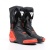 Dainese Nexus 2 Boots 628 Black Red