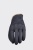 Five Flow Woman Glove - Black