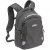 Givi EA124 15ltr Rucksack