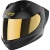 Nolan N60-6 Sport Helmet - Edition