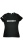 Module Moto Ladies T-Shirt