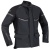 Richa Atlantic 2 GTX Ladies Jacket - Black