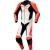 Alpinestars GP Force Lurv 1 Piece Leather Suit