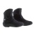 Alpinestars Stella Valencia Wp Boots Black