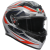 AGV K3 Helmet - Space