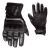 RST Adventure X CE Glove - Black