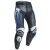 RST Tractech Evo R CE Leather Jeans - Blue