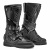 Sidi Adventure 2 Gore-Tex Boots - Black CE