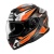 Shoei Neotec 3 Anthem TC-8 Helmet