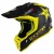 Just1 J-38 Rockstar Energy Drink MX Helmet