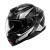 Shoei Neotec 3 Anthem TC-5 Helmet