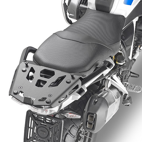 Givi SRA5108 BMW R1200GS 2013 Special Rack - Module Moto