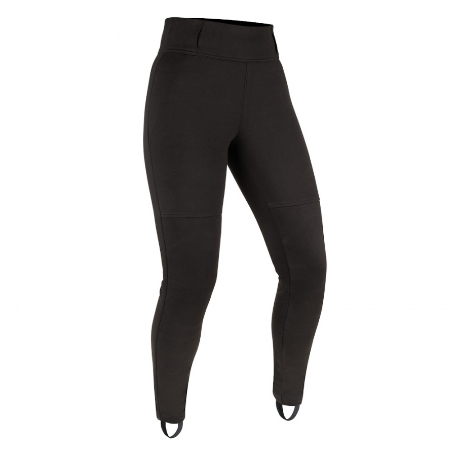 Oxford AA Original Approved Leggings short leg - Module Moto