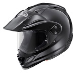 Arai Tour-X 4 Helmet Frost Black