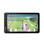 Garmin Zumo XT2 6'' Motorcycle Sat Nav