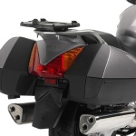 Givi E215 Honda ST1300 Pan European 02-14 Rear Rack