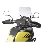 Givi T516 Universal Handlebar Pouch