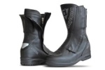 Daytona M-Star Gtx Black