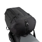 Oxford Atlas T-30 T-20 T-10 Advanced Tourpacks Black