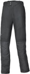 Held Sarai 6461Textile Trousers