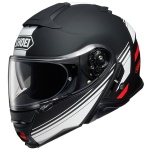 Shoei Neotec 2 Helmet Seperator TC5