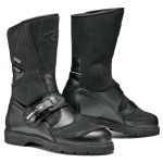 Sidi Canyon Gore-Tex Boots