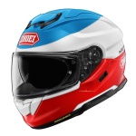 Shoei GT-Air 3 Lilt TC-10 Helmet