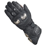 Held Titan RR Gloves - Black