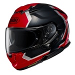 Shoei GT-Air 3 Realm TC-1 Helmet