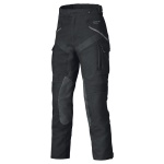 Lonborg Base Adventure pants