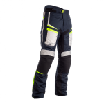 RST Maverick textile trouser ladies