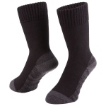 Zerofit Heatrub Ultimate Socks