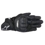 Alpinestars SP-5 Gloves Black